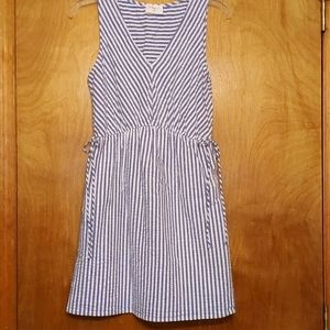 Everly dress